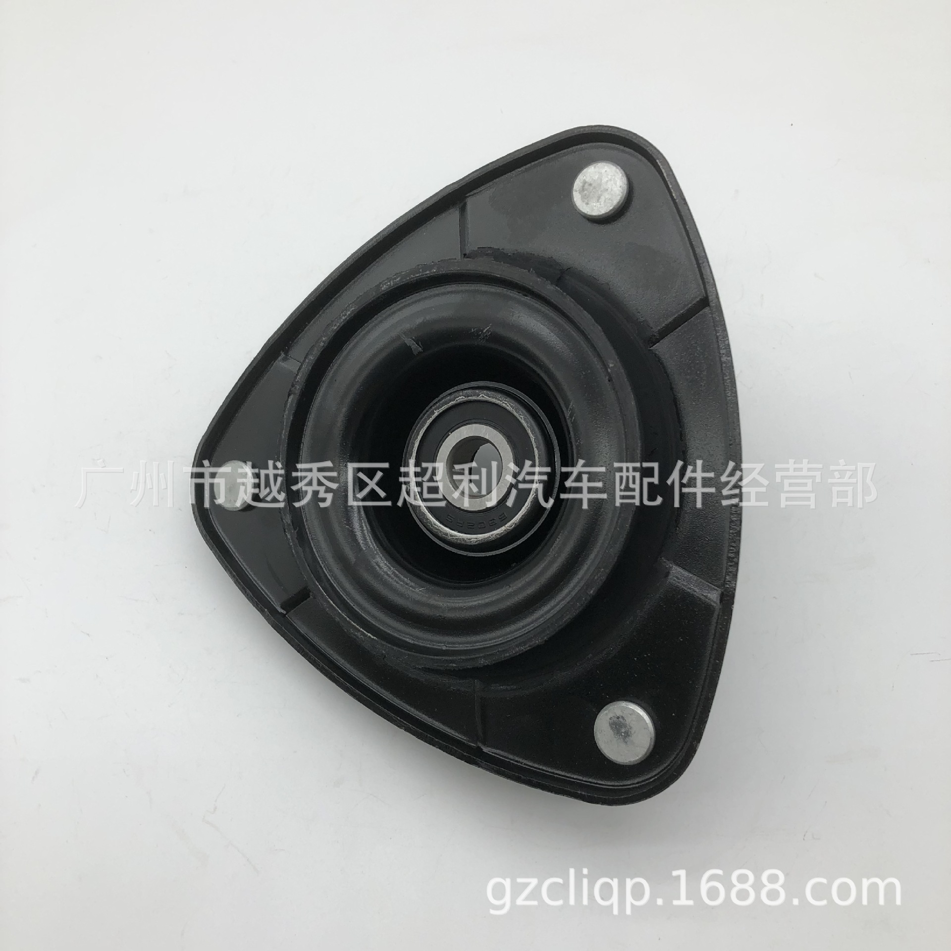 Apply 20320-FG000 20320-AG00A 20320-FG010 Forester Impreza Subaru Top Glue