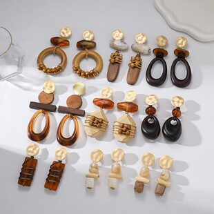 �羳vintage�����¿�ɫ���hŮƴ�ӎ׺θ߼����insС���й��L���