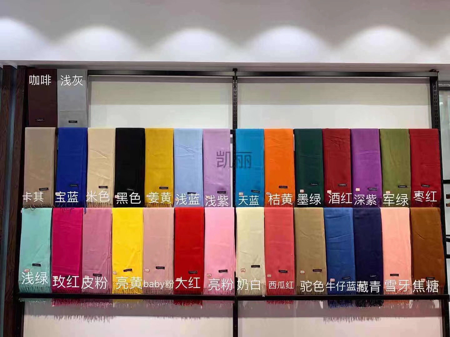 微信图片_20220813102634