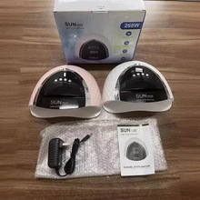 ���ʹ��ƻ����׵�led���ٸɼ��Ͳ������յƺ�ɻ��������׵�