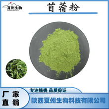 ��ޣ�� �ϻ���ޣ֭�� ���w��� �������� kg�b