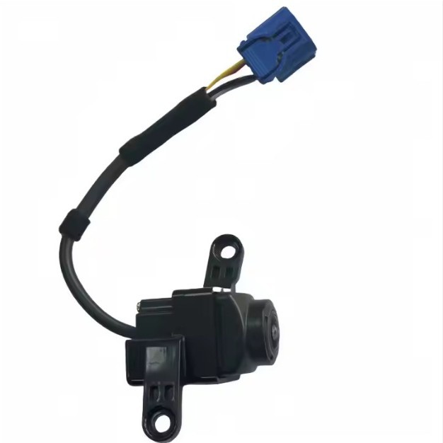 Suitable for 2016-20 Kia Sorento Rear View Car Camera 95790C5100 95790-C5100