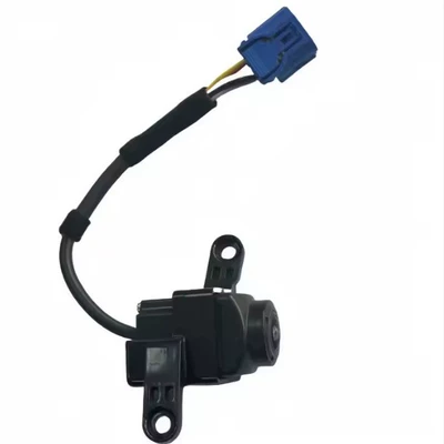 View Car Camera – Other vehicle instruments