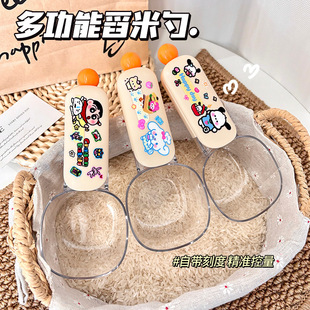 �ɐ�Ҩ���׶�Ͱ��ɊA���׏N������s�Z���ӎ��̶ȿ�����ͨ��С��