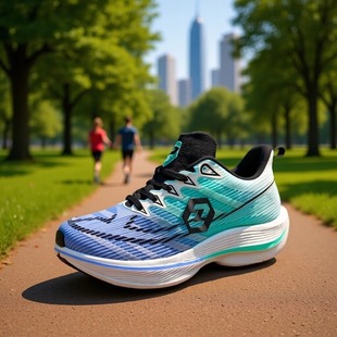 2025���������Ůͬ���p����Ӗ��Ь���Ӿ����е�ͻ���p���O��