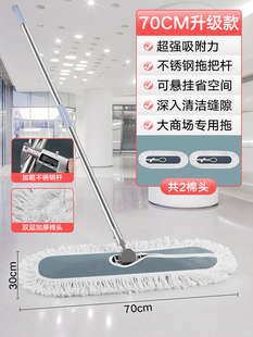 ?WUQA�ϰ�ƽ����һ�σ���̖�m�ƾƵ��������Ϲ��������߰ѹ��S܇