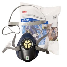 3M HF-52�轺��������������嵥��ʽ���ִ���3301���˺�3701����