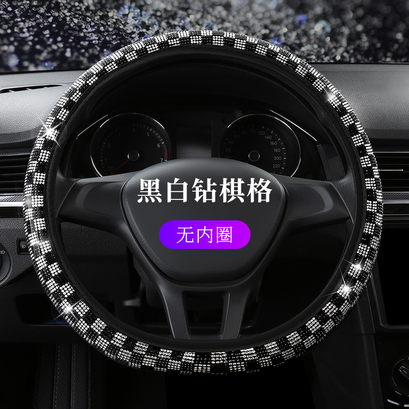 LX���귽������װ������滤������ɲ���׺��Ӿ�����������Ȧ����