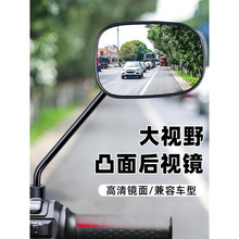 �ƿ����܇�����R늄�܇��ҕ�R���ŵϐ۬��܇��܇ͨ�õ���܇�R