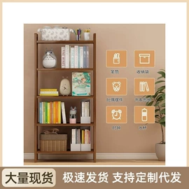 收纳盒;收纳架;垃圾桶