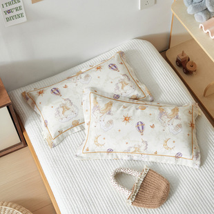 A�ȫ���p�Ӽ���ͯ����30*50�׃��@������˯���^��40*60���z����
