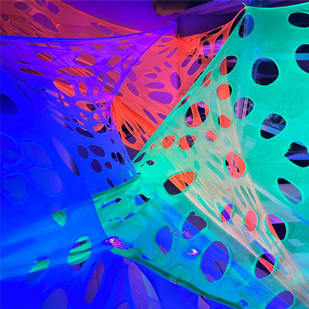 微信图片_20250417125439