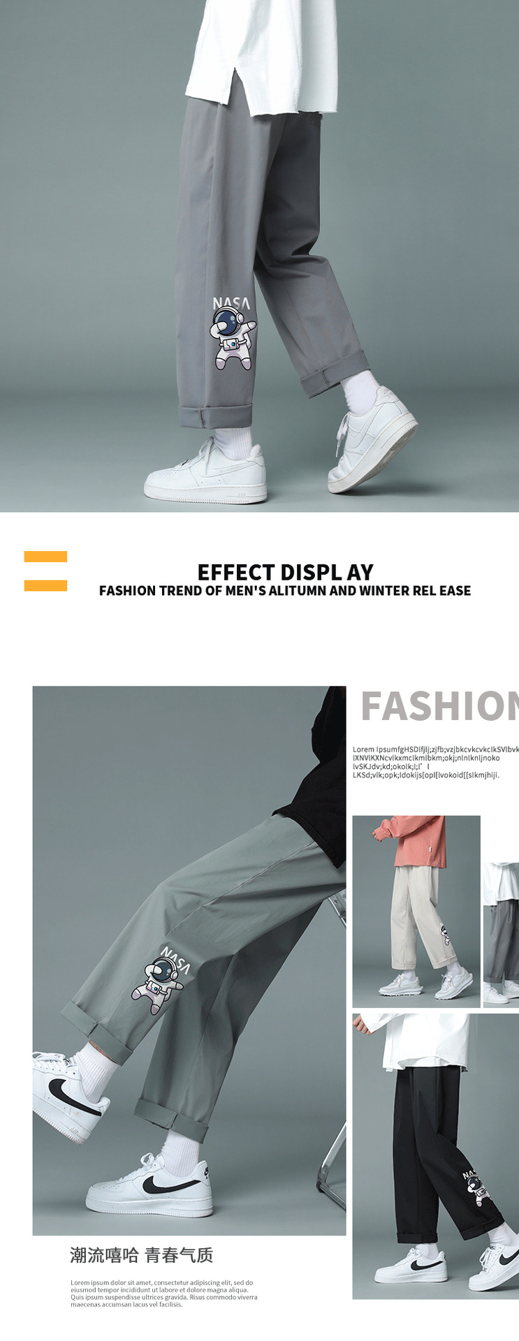 i2uUjf6mxdTrdS49SAV1xIdMjzL8zNrq2m8W