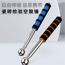 չN򞷿bsIôɴuչęzyN򞷿߹