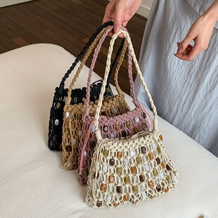 �ֹ�������ɫ����W����Ů���͹Ų����ׁ��ȼٰٴ�μ�Ҹ��ˮͰ��