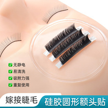 �����~�^�N�޽ӽ�ë���ù��z�N���o늷Nֲ�ٽ�ë�zˮ���z�|Ƭ����