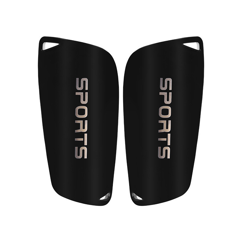 Black s
