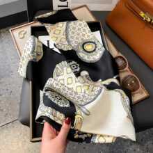 OPP�������bС�z����խ�L�l�z��С�I�������z�������bz���l��