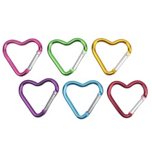 ?�S�������X�Ͻ�  DIY��ͯ��� С�����������Β��h