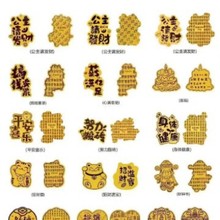 �S��999����֙C�N����Ո�lؔ�S���N����Ƭؔ���С�YƷ���l