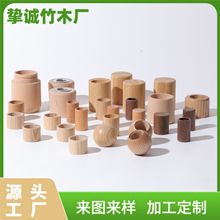 ľ�Ʋ���ƿľ�w��ˮƿ�w��ľ�w�����龫��ƿ�ݼy����ľ�w��޹ƿľ