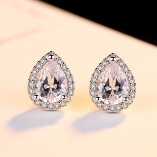 s925�y18k�׽��ᔷ���Īɣ�ʯ���hŮˮ�γ��W���|�S��ֱ�N