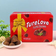 �R���t128g������¶�ɿ����F���b��؛���ֶY�ɿ������eС��ʳ���l