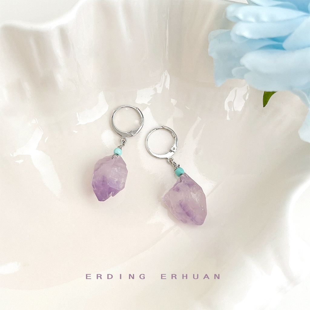 亮眸第二批_0013_erdingerhuan(模特常用)