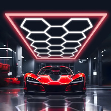 ��λ�������ǵƿ�ѹ110-240V֧��ƴ����ɽ����L4��֤ȫ��羳ֱ��