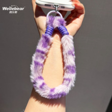 ﶬÿëq֙CK̿󎧱yGܛrВŮ