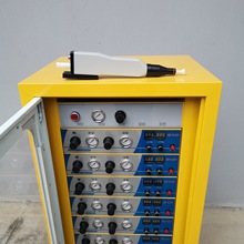 GM-KJ08 Ԅo늇TC ԄӇܙC ĩTԄӉTbO