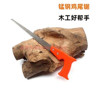 �i��uβ䏼��Xľ����β��Ӽ��È@��С�������ְ�䏹����ֹ��