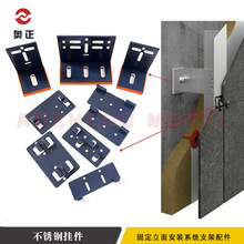 �����_�ۿۼ��հ�̶����治�P䓇��������_����