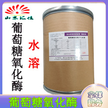 �F������������ø�F���{�c����ϼ����ӄ��i�uţ��ˮ�aø�Ƅ����]