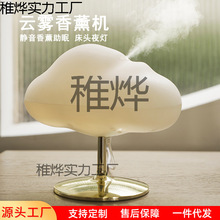 ��޹�CUSB��늾�����ՙC���Ç���Cҹ���Շ���녶�ӝ����U��