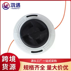 其他园林工具;其他农用工具;农机配件