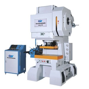 65�����ܛ_�� ���USB�B�����_��-�г̴�800��/���R ���ÙCе