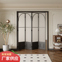 �p�ݷ�ʽ�͹��T�����T�����L�����T�̨�l���g�X�Ͻ�o��܉�ۯB�T