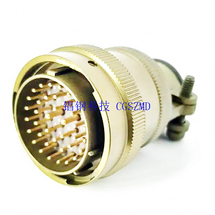 MIL-DTL-26482 3116 20-39Series II Equivalent 6оۺղͷ