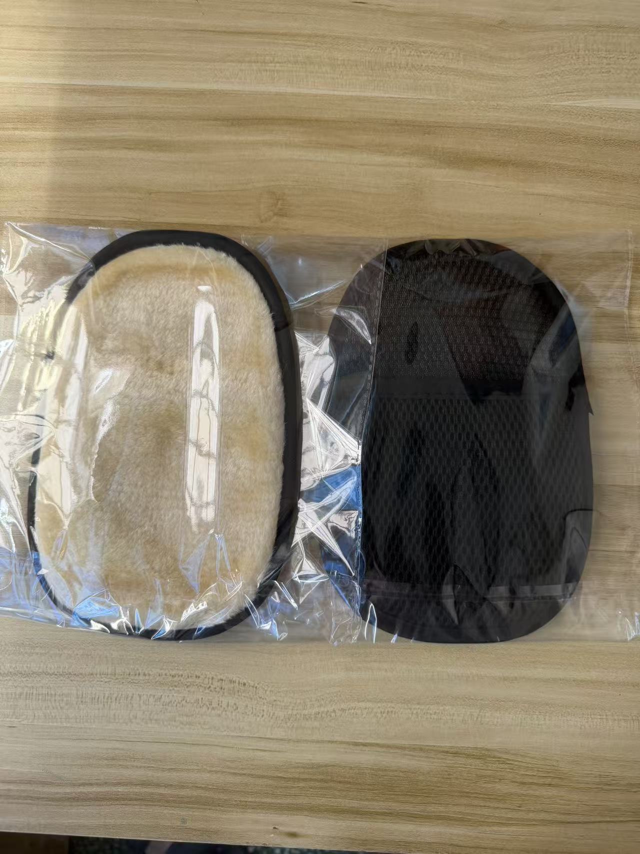opp 가방 국경 간 공급 전용