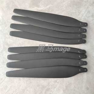 ���u��ӯ3090̼���ۯB��X8 8120늙C�z���^ֱ���C����Ů�����b��