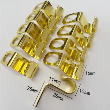 ¼BӒh๦ռ{朽ӒҒɶӯB