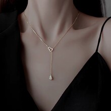 �p���J���U���ʯ�OӋ���°ٴ��i��朕r���p�ݸ߼����ﶬë���