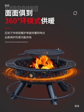 ���⿾��t���t�������tͥԺ����ľ��̿��ȡůС�����Fˇ����t