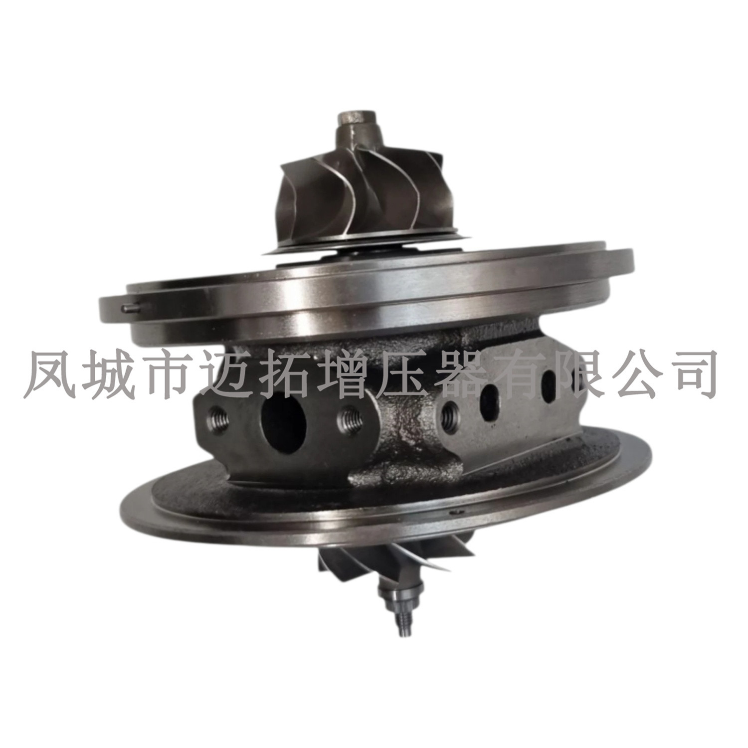 780502-10 28231-2F100 780502-5001S 780502-8 780502-0001  turbine