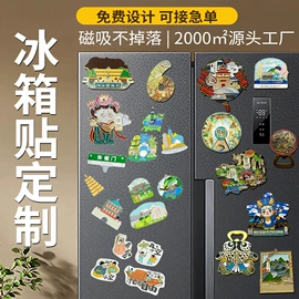 金属工艺品;奖牌;书签