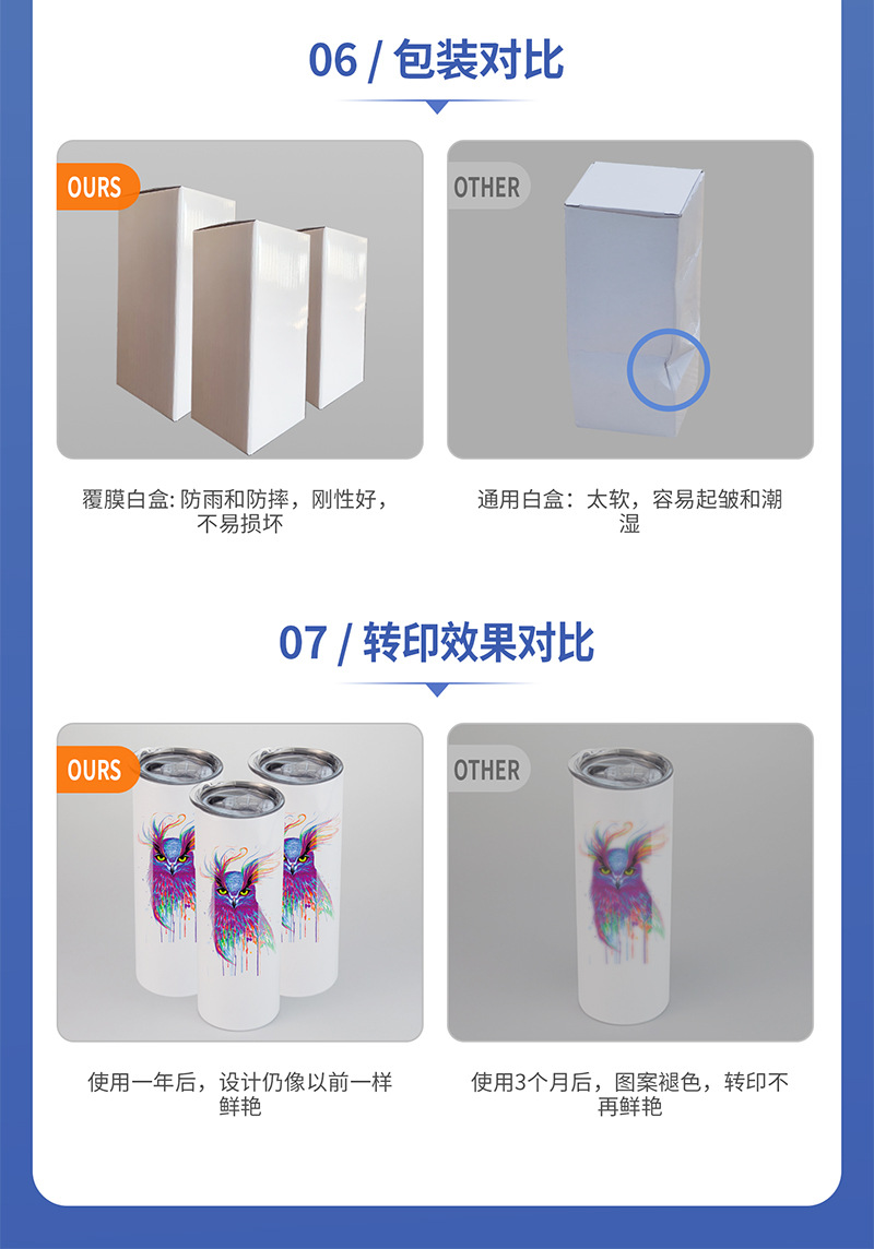 水壶价值塑造详情 (4)