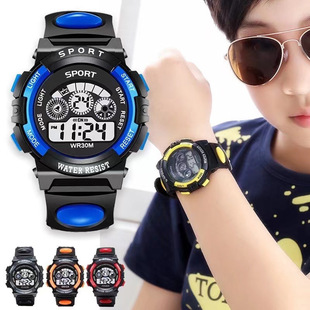 �羳���l��ˮҹ��������W���\�Ӷ๦���[�RӋ�ĕr��ӱ�һ�����l