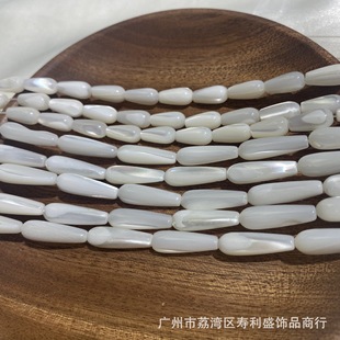 ��Ȼؐ���R����ˮ�����鴮���L�l��ˮ�����K�Ʒɢ��diy�ֹ����