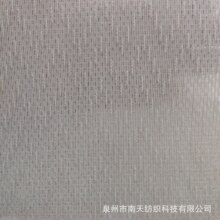 �¿�GJYK7025-00�\�ӾW��͸�⼆�Z�ỨЬ���Z��ᘿ���]Ь������